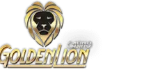 Golden Lion Casino Online